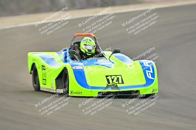 media/Jan-26-2025-CalClub SCCA (Sun) [[cfcea7df88]]/Group 6/Race/